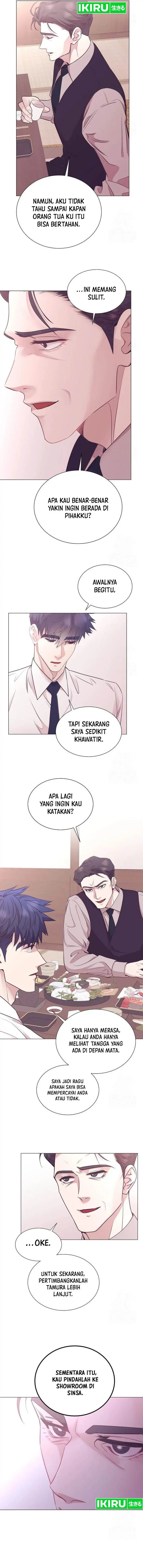 image-komik-i-became-a-sales-prodigy-chapter-58-10/14