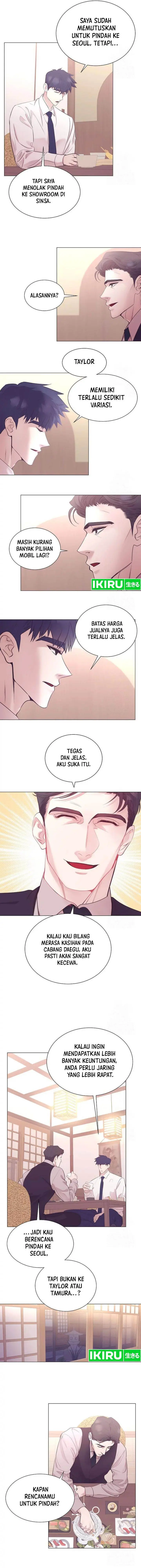 image-komik-i-became-a-sales-prodigy-chapter-58-11/14