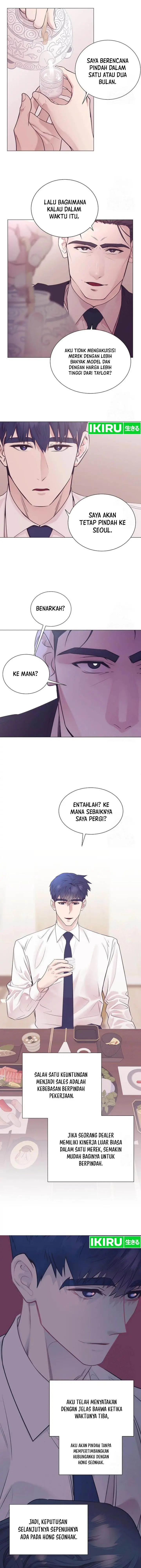 image-komik-i-became-a-sales-prodigy-chapter-58-12/14