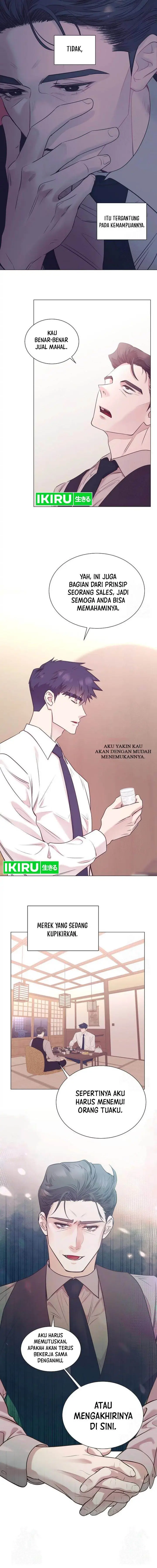 image-komik-i-became-a-sales-prodigy-chapter-58-13/14