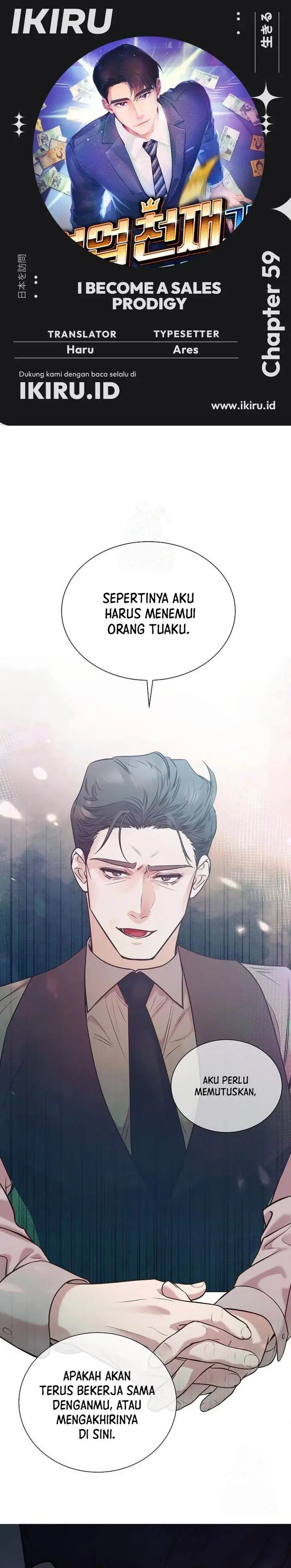 image-komik-i-became-a-sales-prodigy-chapter-59-0/34