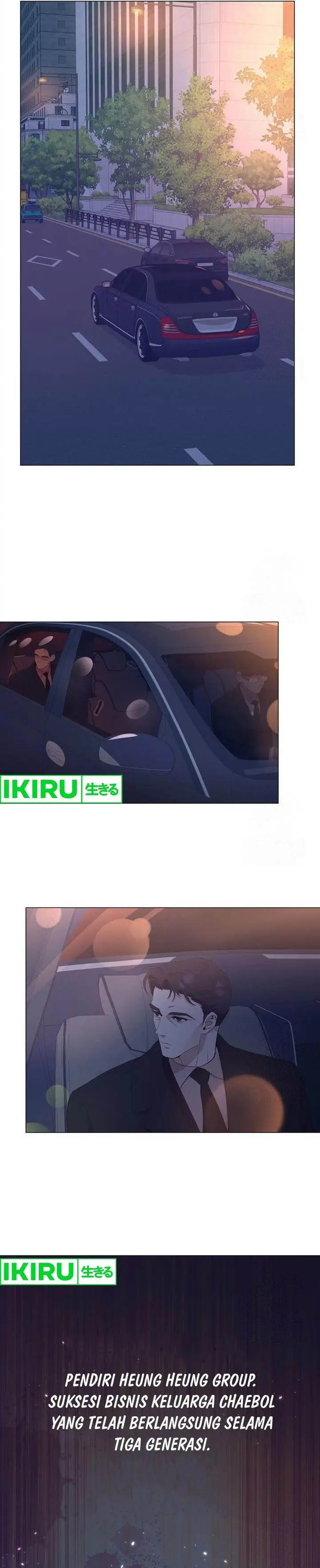 image-komik-i-became-a-sales-prodigy-chapter-59-2/34