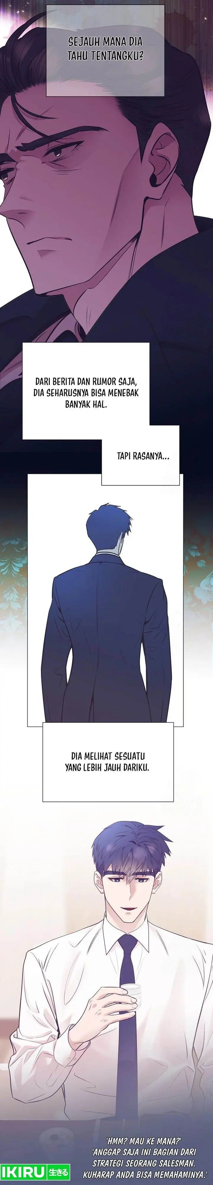 image-komik-i-became-a-sales-prodigy-chapter-59-3/34