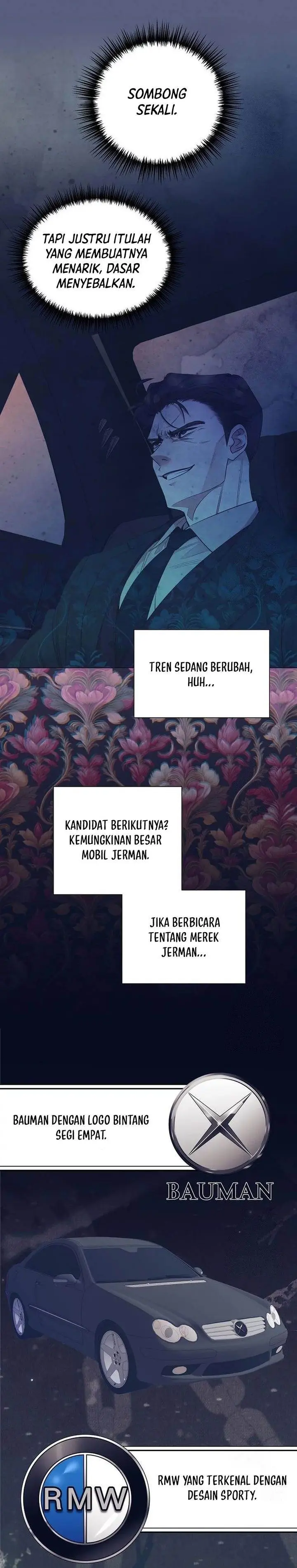 image-komik-i-became-a-sales-prodigy-chapter-59-4/34