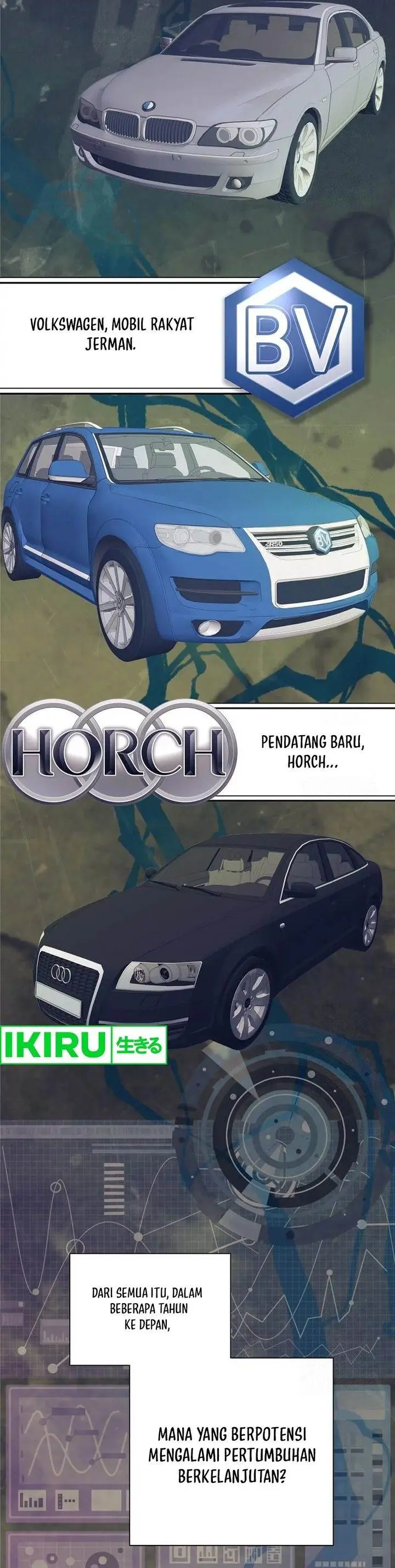 image-komik-i-became-a-sales-prodigy-chapter-59-5/34