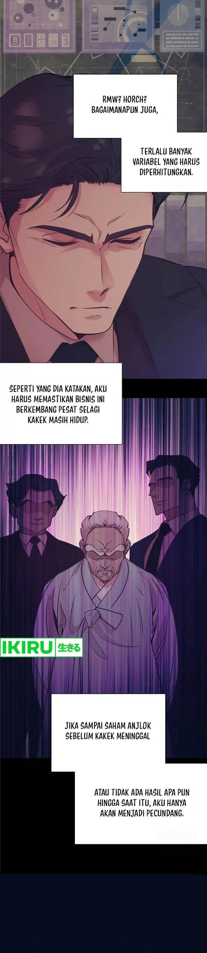image-komik-i-became-a-sales-prodigy-chapter-59-6/34
