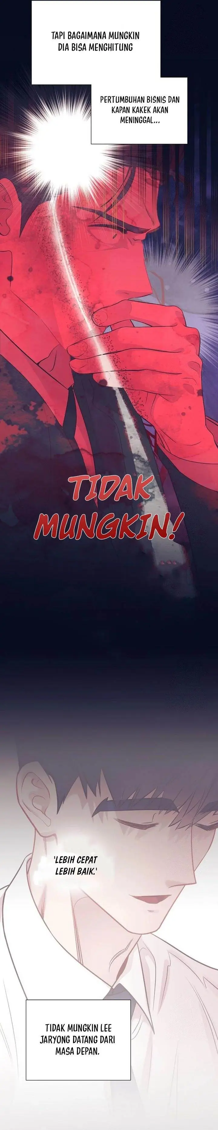 image-komik-i-became-a-sales-prodigy-chapter-59-7/34