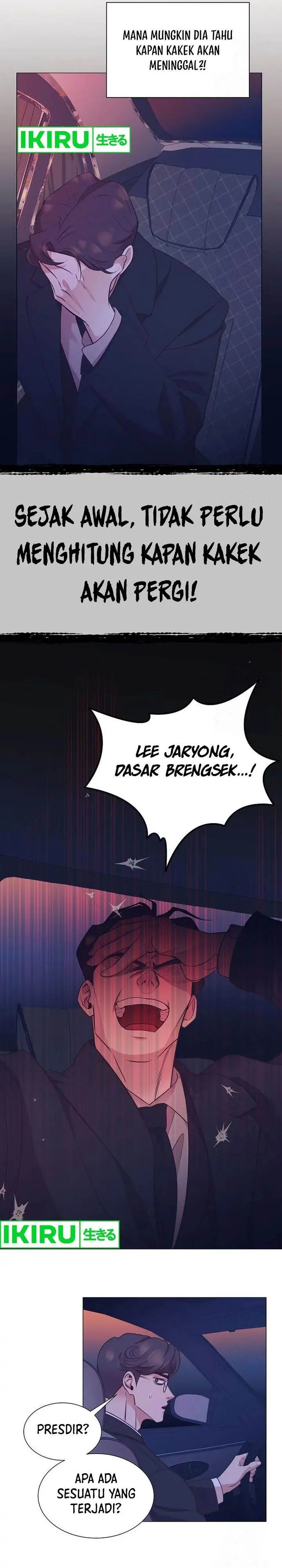 image-komik-i-became-a-sales-prodigy-chapter-59-8/34