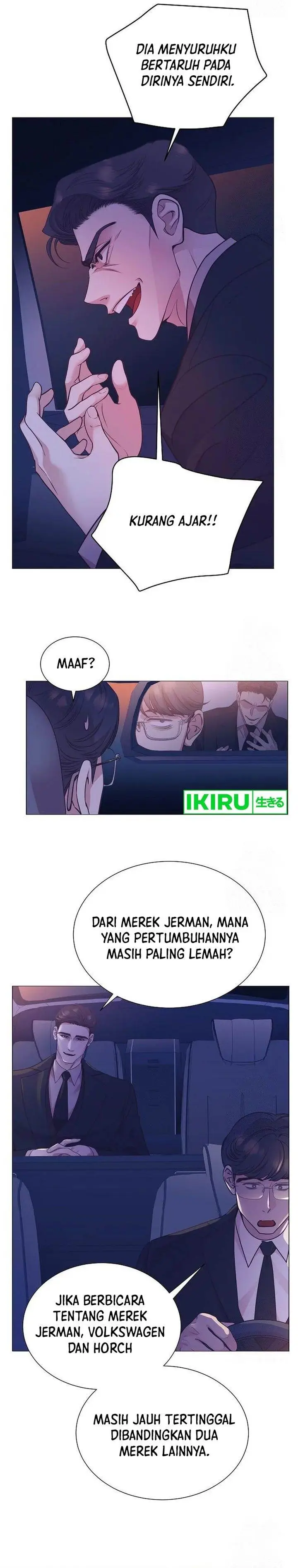 image-komik-i-became-a-sales-prodigy-chapter-59-9/34