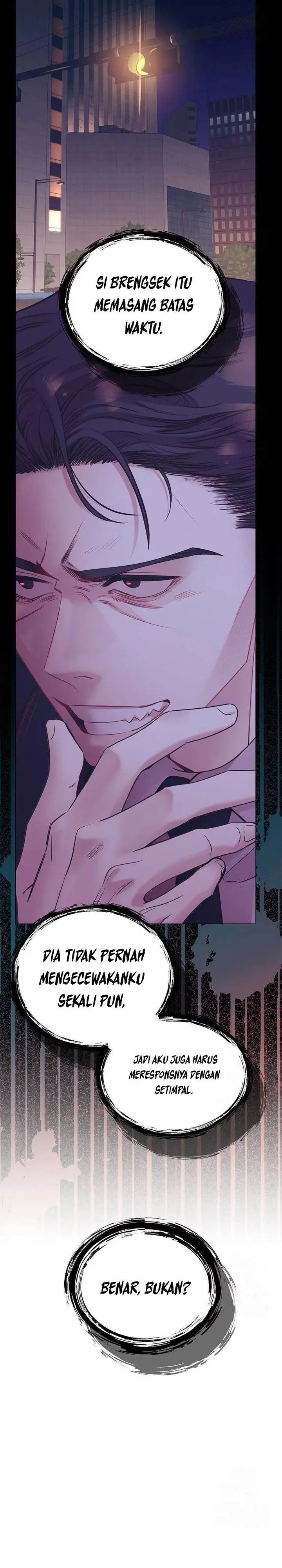 image-komik-i-became-a-sales-prodigy-chapter-59-12/34