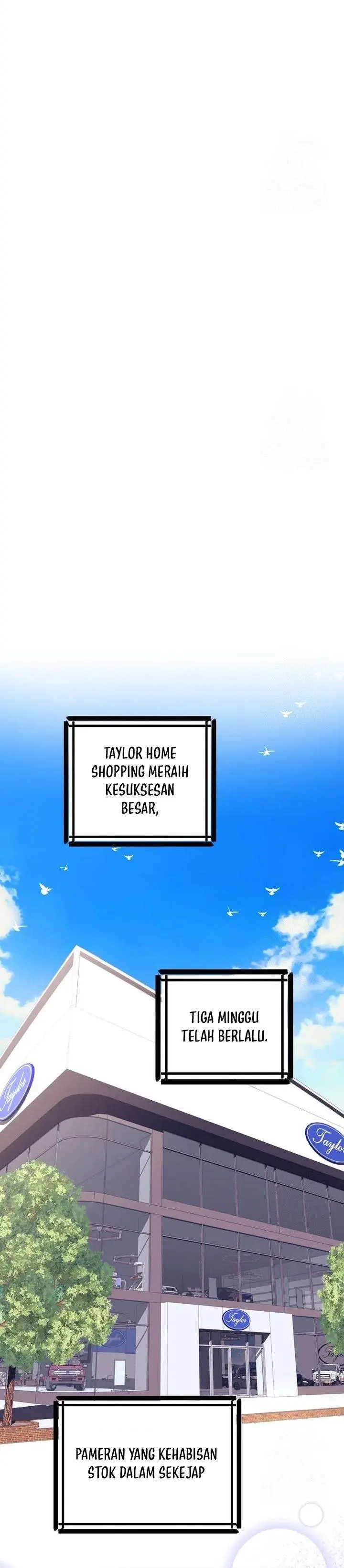 image-komik-i-became-a-sales-prodigy-chapter-59-13/34