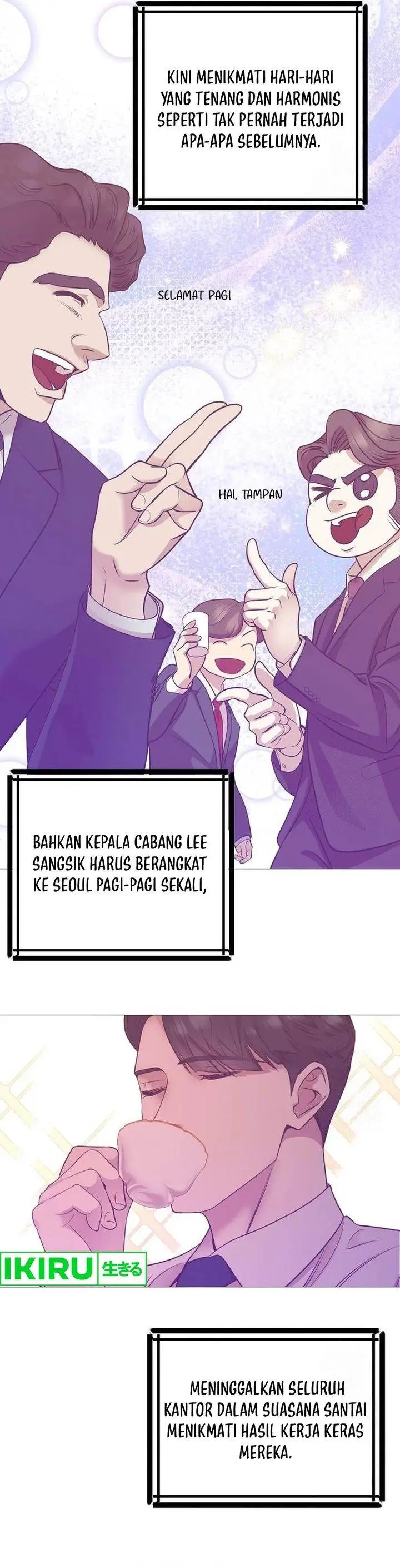 image-komik-i-became-a-sales-prodigy-chapter-59-14/34