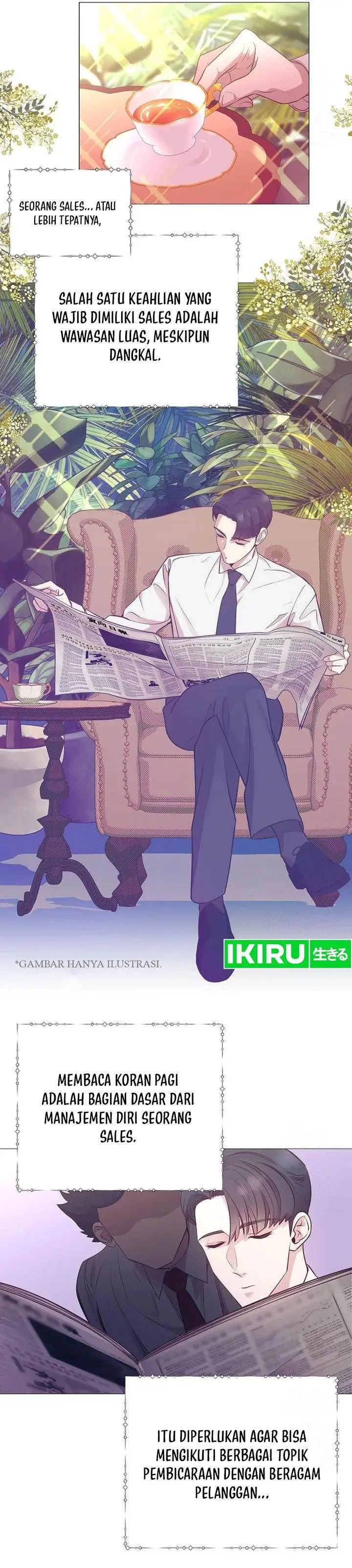 image-komik-i-became-a-sales-prodigy-chapter-59-15/34
