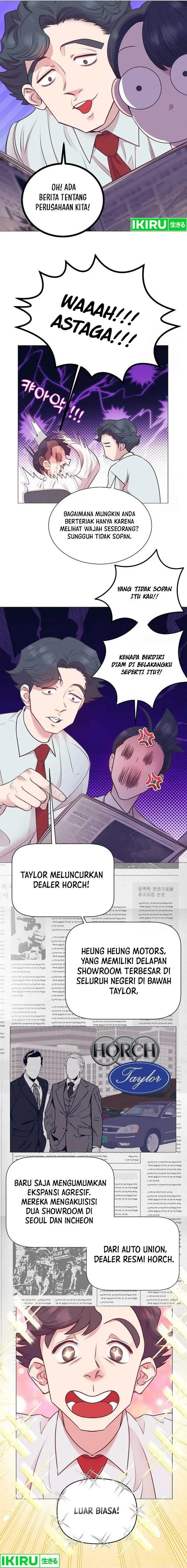 image-komik-i-became-a-sales-prodigy-chapter-59-16/34