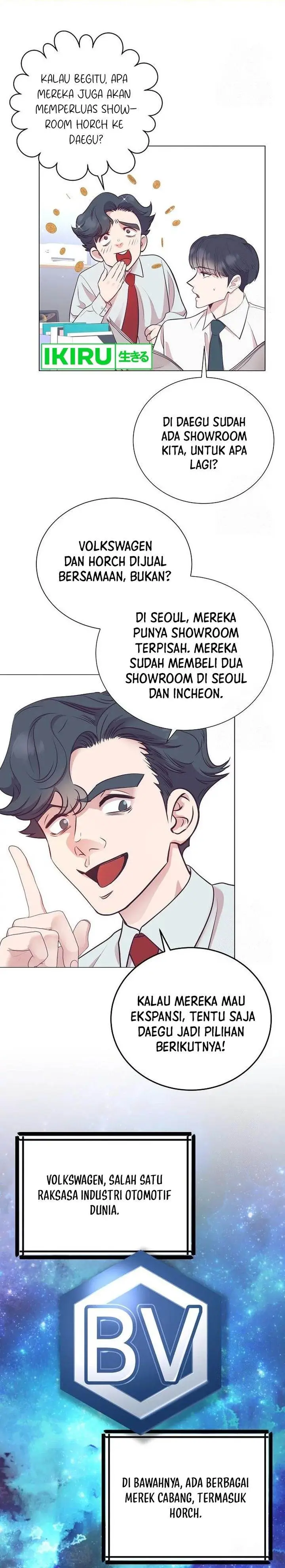 image-komik-i-became-a-sales-prodigy-chapter-59-17/34