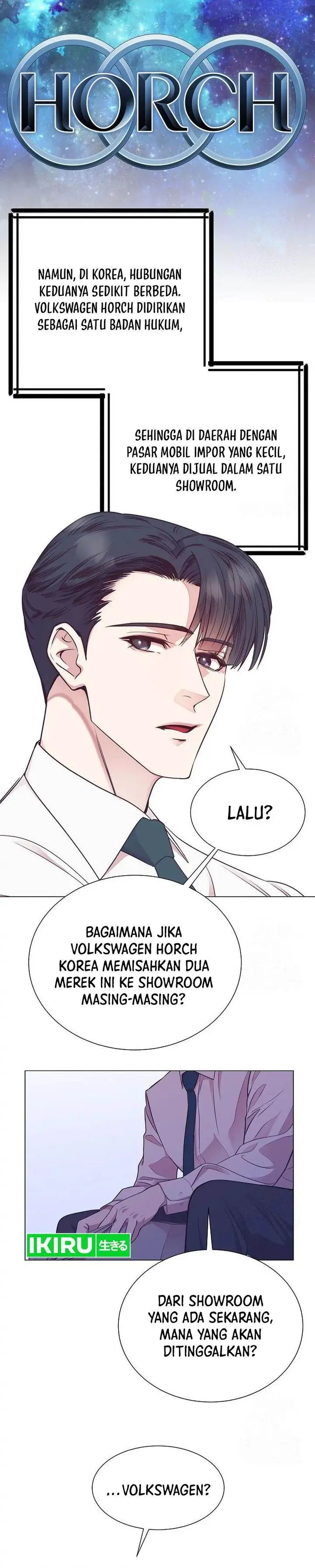 image-komik-i-became-a-sales-prodigy-chapter-59-18/34