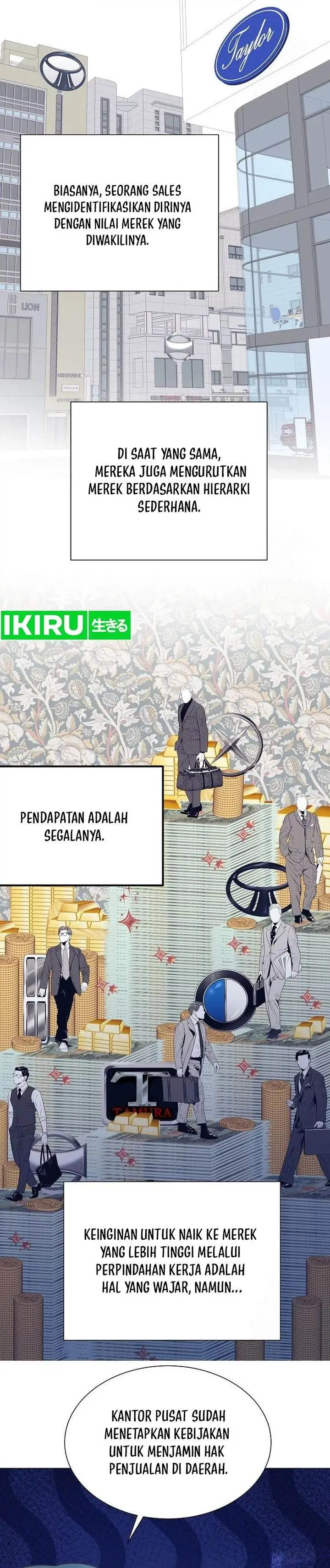 image-komik-i-became-a-sales-prodigy-chapter-59-20/34