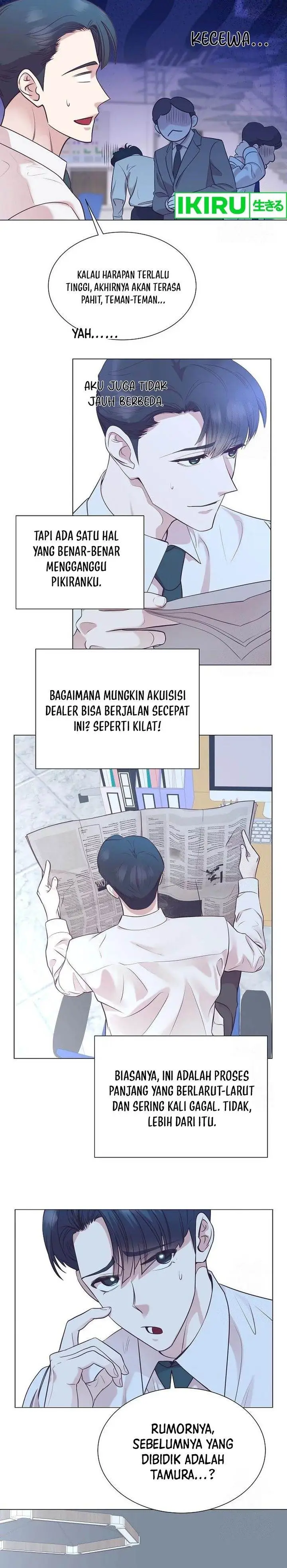 image-komik-i-became-a-sales-prodigy-chapter-59-21/34