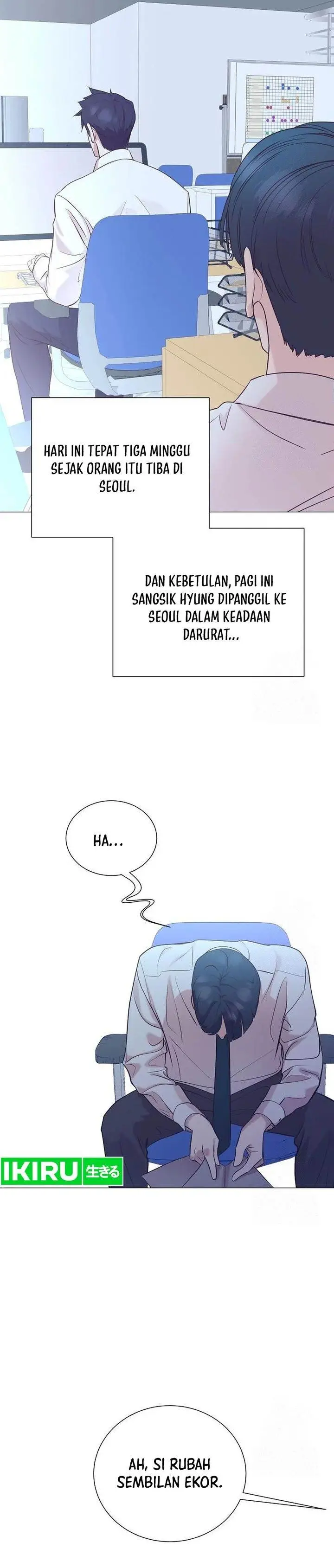 image-komik-i-became-a-sales-prodigy-chapter-59-22/34