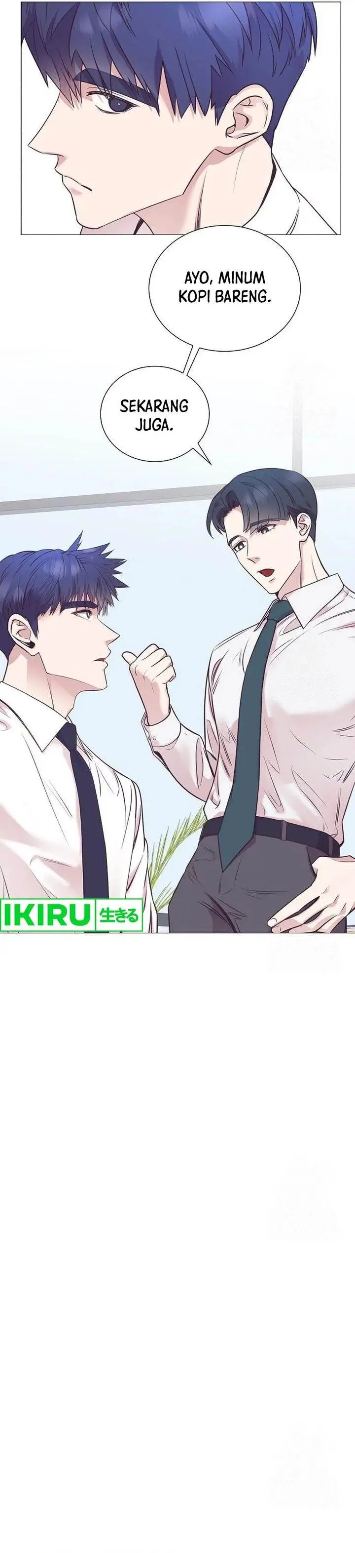 image-komik-i-became-a-sales-prodigy-chapter-59-23/34