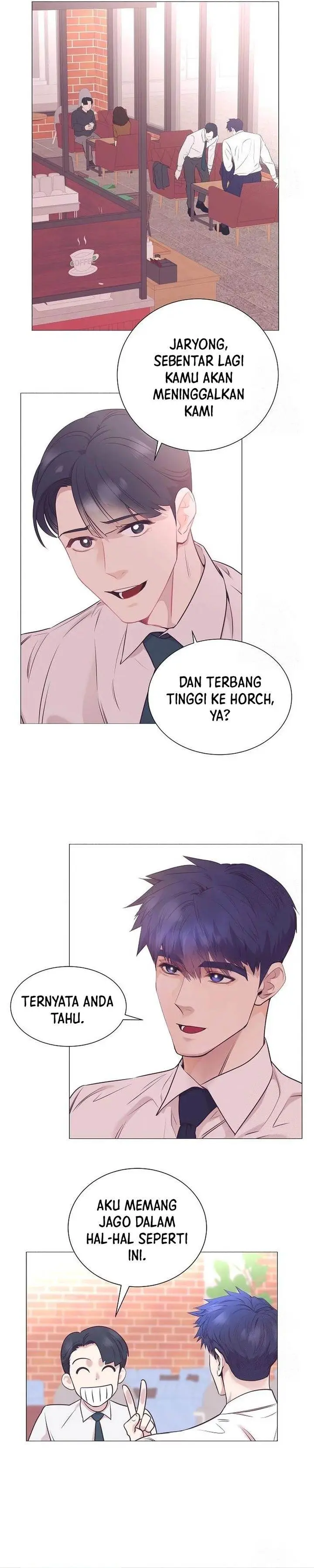 image-komik-i-became-a-sales-prodigy-chapter-59-24/34