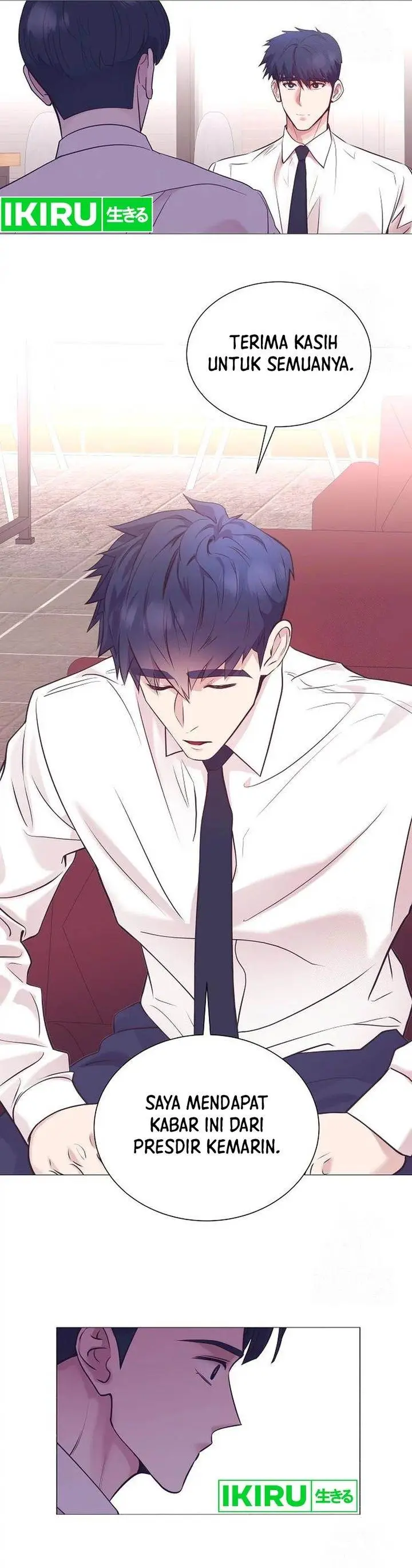 image-komik-i-became-a-sales-prodigy-chapter-59-25/34