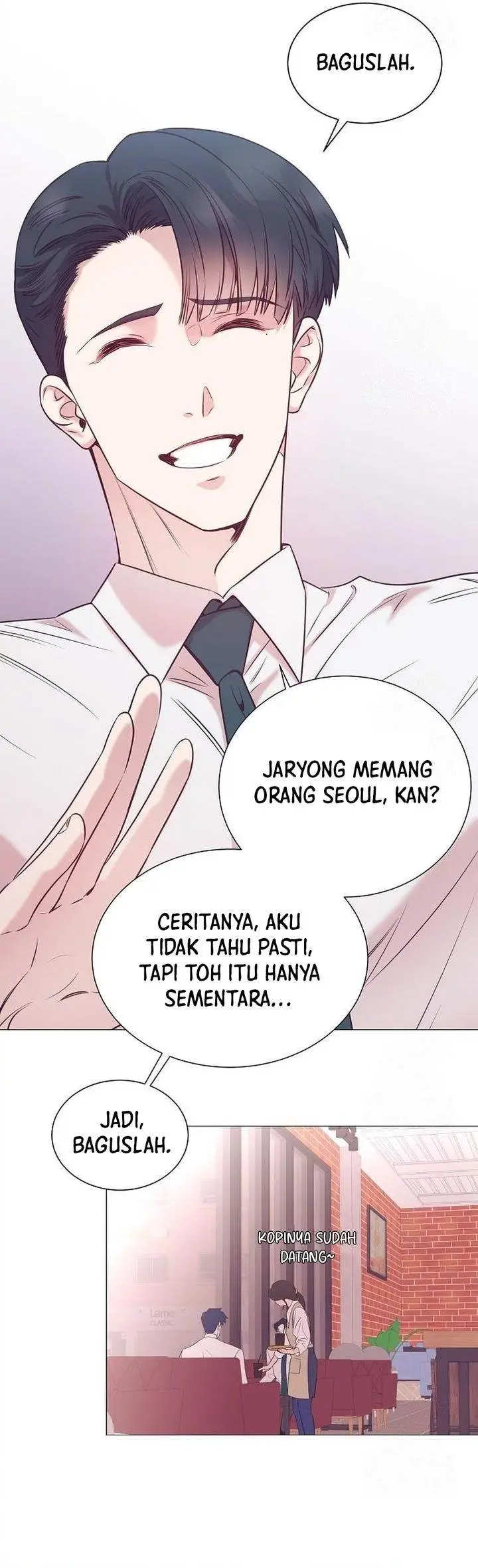 image-komik-i-became-a-sales-prodigy-chapter-59-26/34