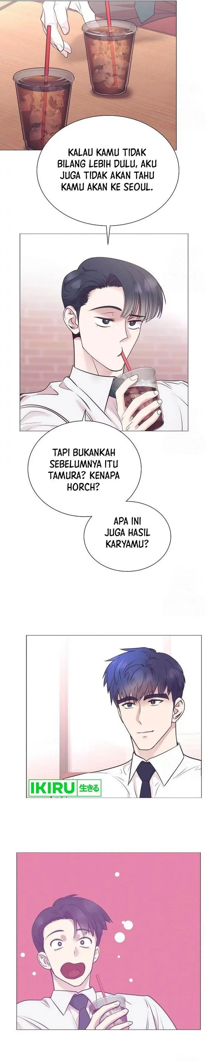 image-komik-i-became-a-sales-prodigy-chapter-59-27/34