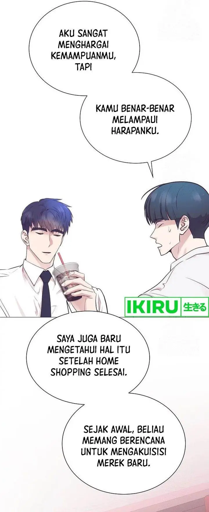 image-komik-i-became-a-sales-prodigy-chapter-59-28/34