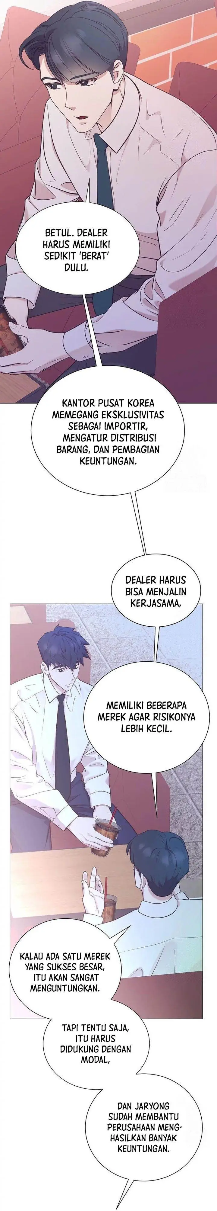 image-komik-i-became-a-sales-prodigy-chapter-59-29/34