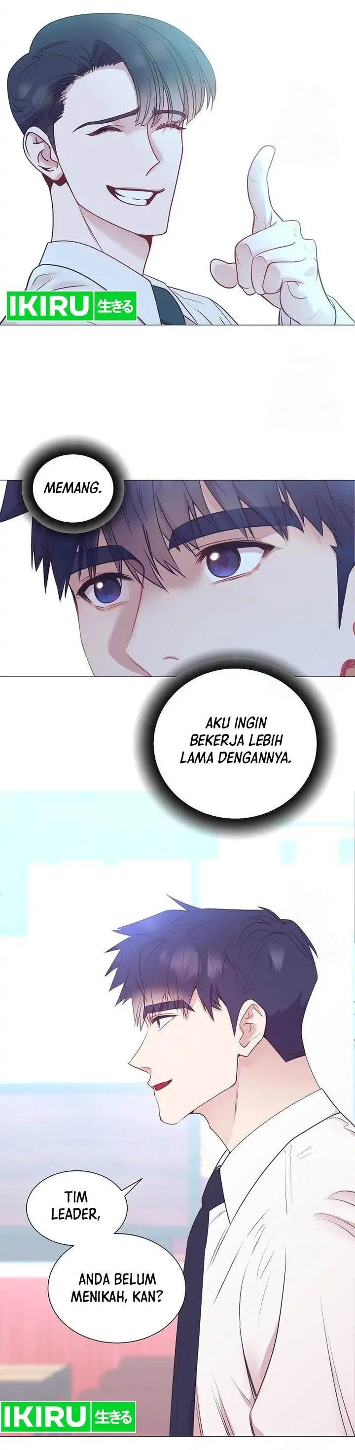 image-komik-i-became-a-sales-prodigy-chapter-59-30/34