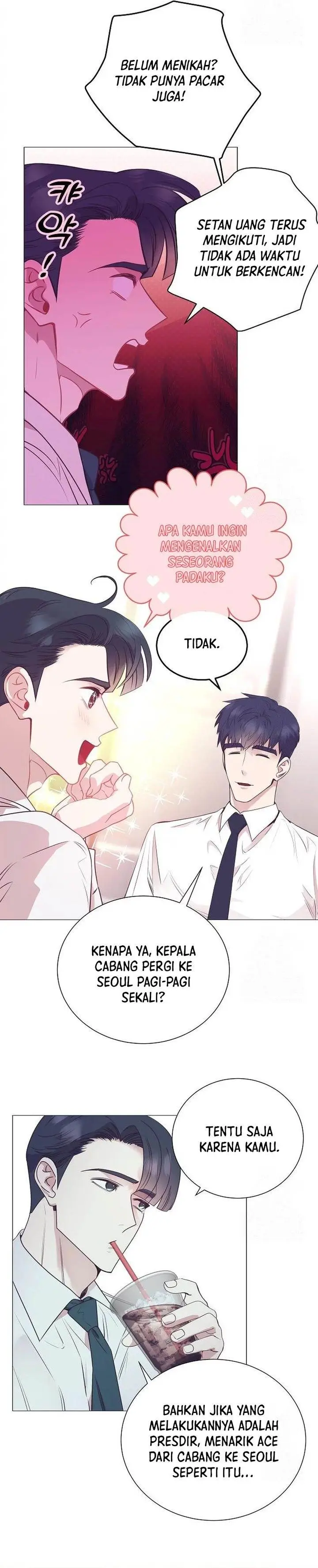 image-komik-i-became-a-sales-prodigy-chapter-59-31/34