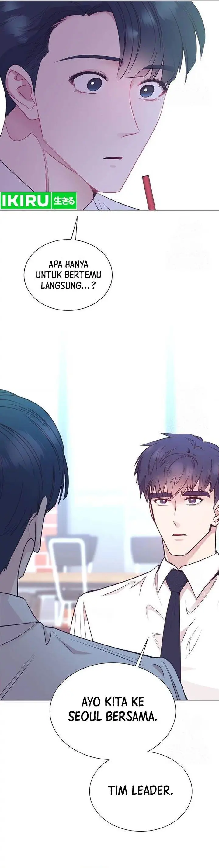 image-komik-i-became-a-sales-prodigy-chapter-59-32/34