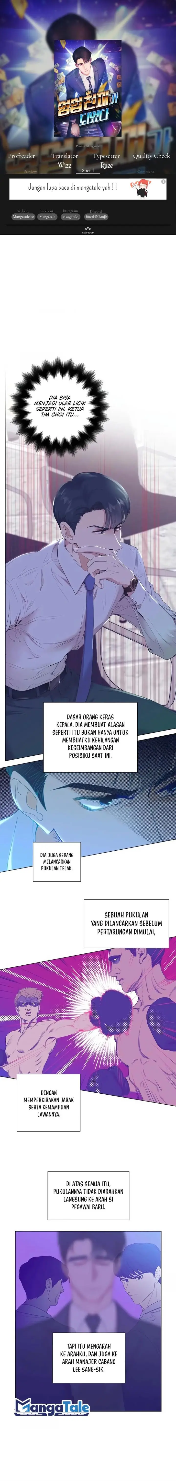 image-komik-i-became-a-sales-prodigy-chapter-6-0/13