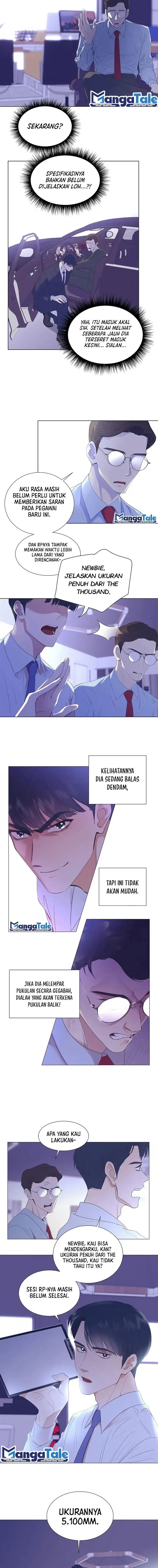 image-komik-i-became-a-sales-prodigy-chapter-6-2/13