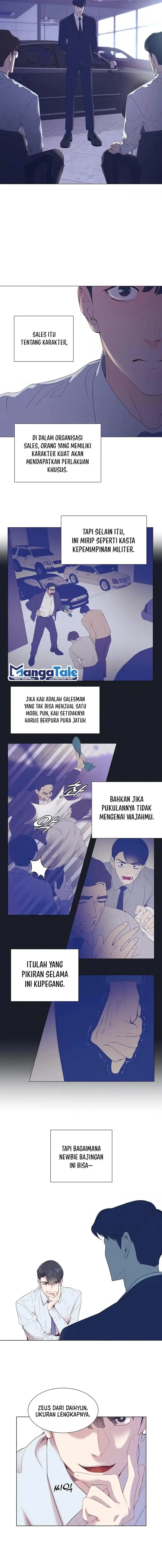 image-komik-i-became-a-sales-prodigy-chapter-6-3/13