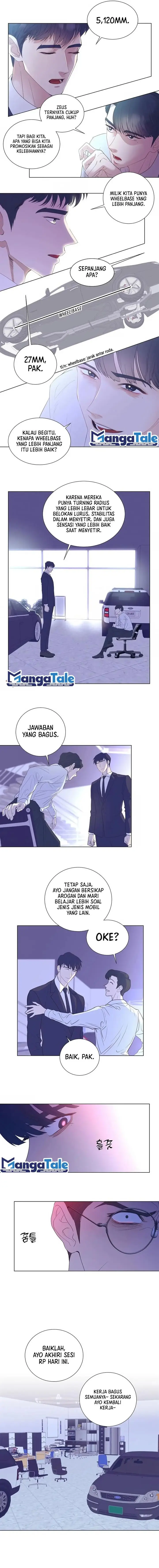 image-komik-i-became-a-sales-prodigy-chapter-6-4/13