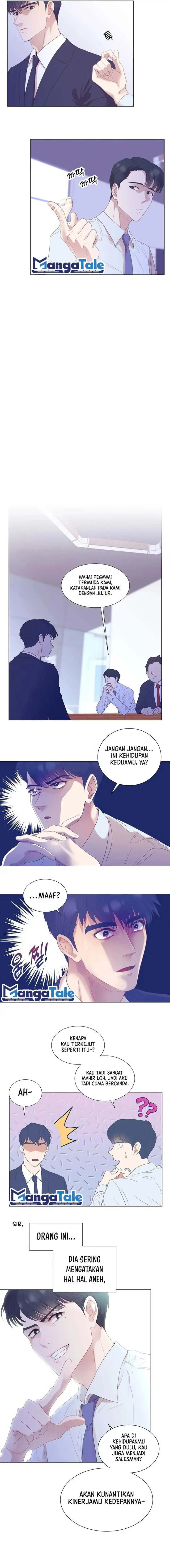 image-komik-i-became-a-sales-prodigy-chapter-6-5/13