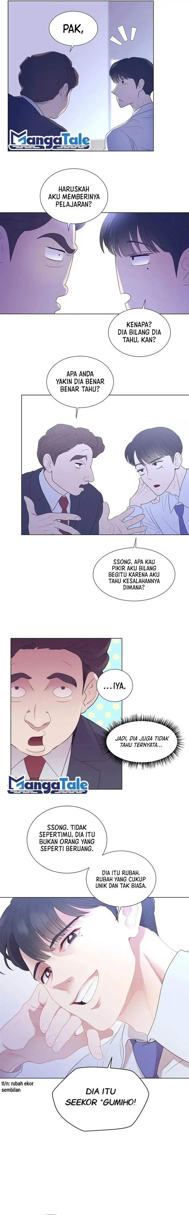 image-komik-i-became-a-sales-prodigy-chapter-6-7/13