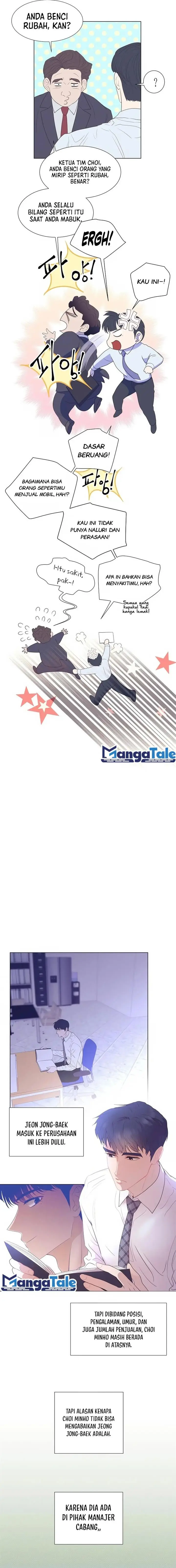 image-komik-i-became-a-sales-prodigy-chapter-6-8/13