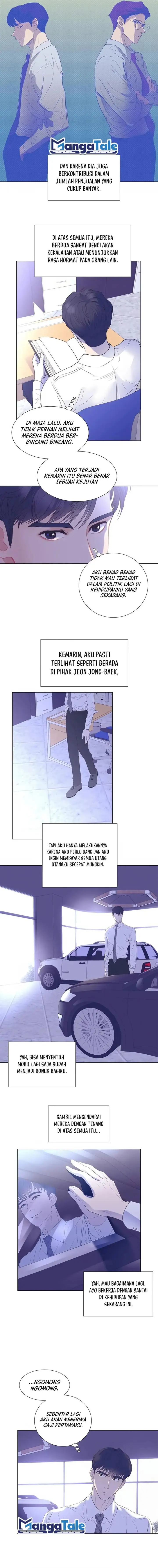 image-komik-i-became-a-sales-prodigy-chapter-6-9/13