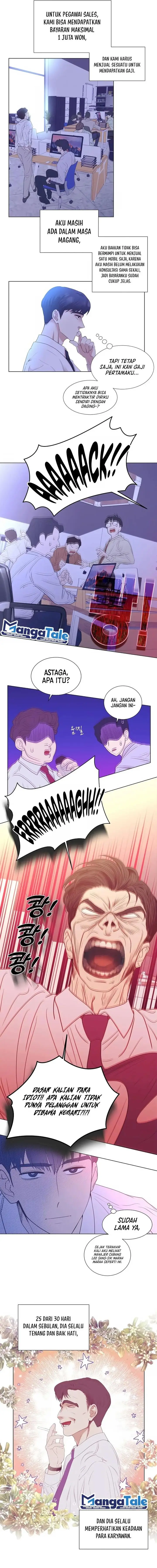 image-komik-i-became-a-sales-prodigy-chapter-6-10/13