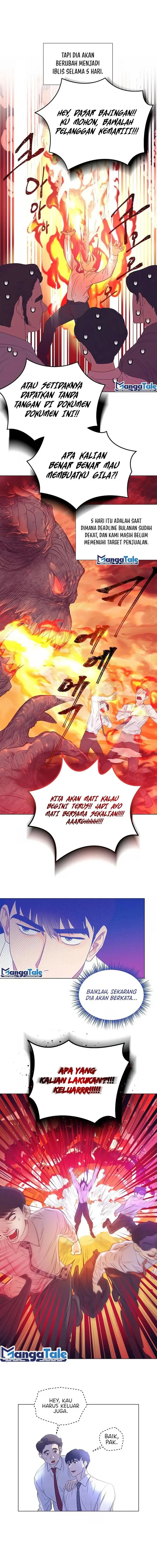 image-komik-i-became-a-sales-prodigy-chapter-6-11/13