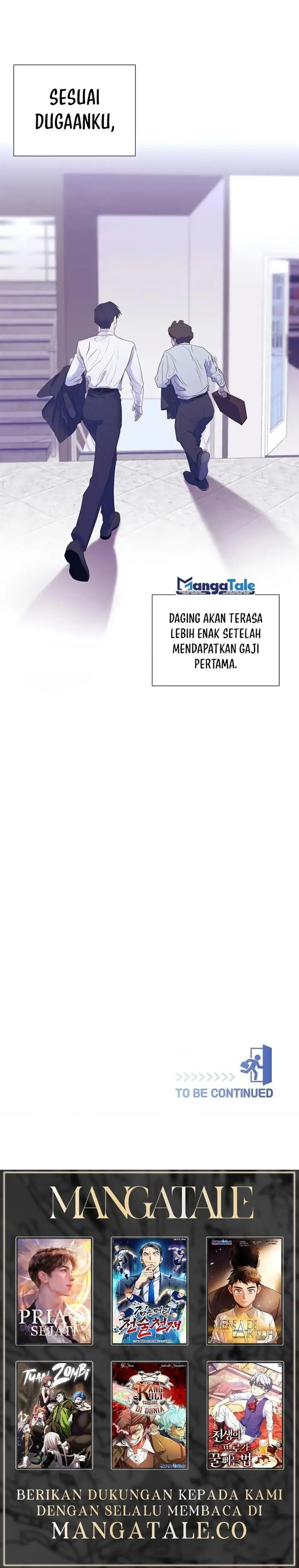 image-komik-i-became-a-sales-prodigy-chapter-6-12/13