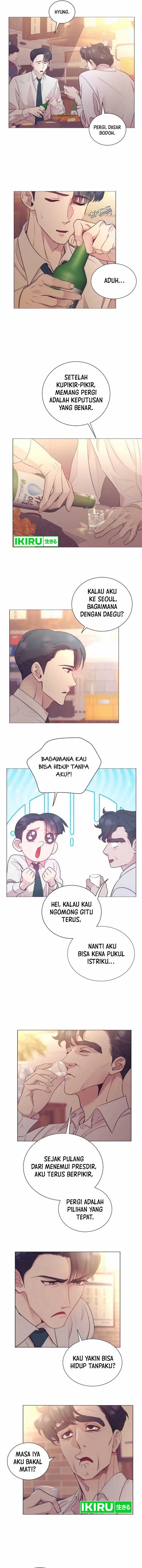 image-komik-i-became-a-sales-prodigy-chapter-60-1/18