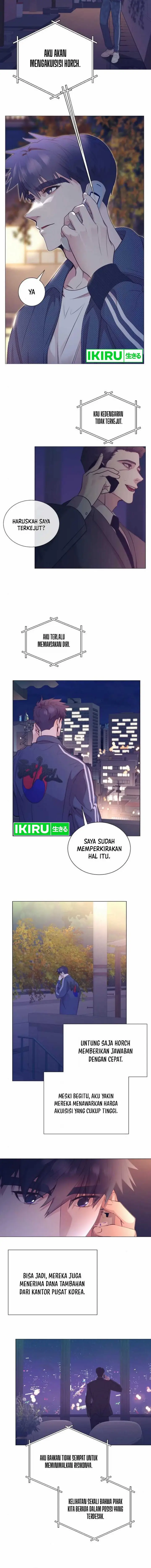 image-komik-i-became-a-sales-prodigy-chapter-60-2/18
