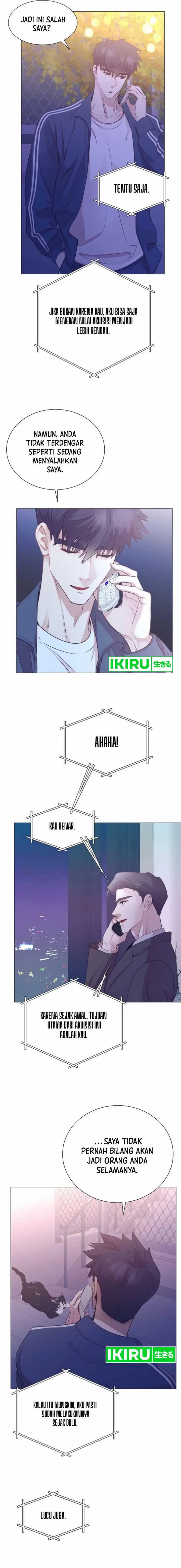 image-komik-i-became-a-sales-prodigy-chapter-60-3/18