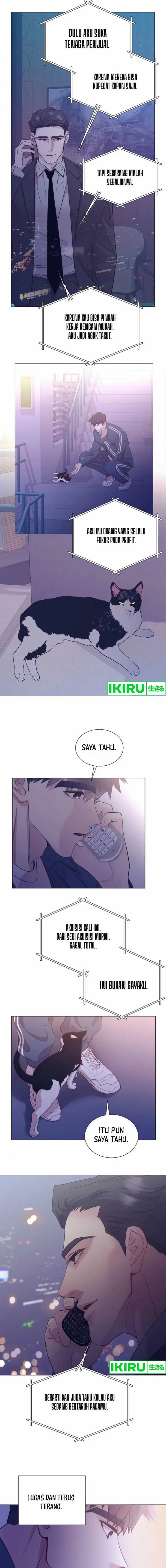 image-komik-i-became-a-sales-prodigy-chapter-60-4/18