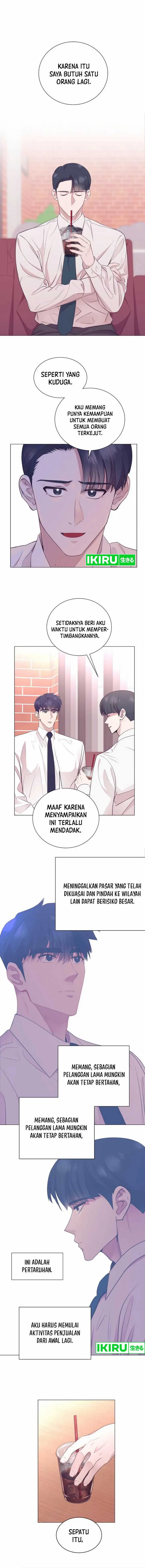 image-komik-i-became-a-sales-prodigy-chapter-60-6/18