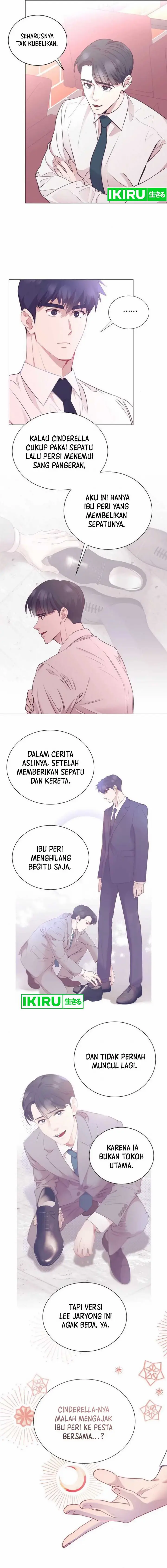 image-komik-i-became-a-sales-prodigy-chapter-60-7/18